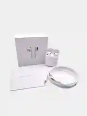 Беспроводные наушники Premium