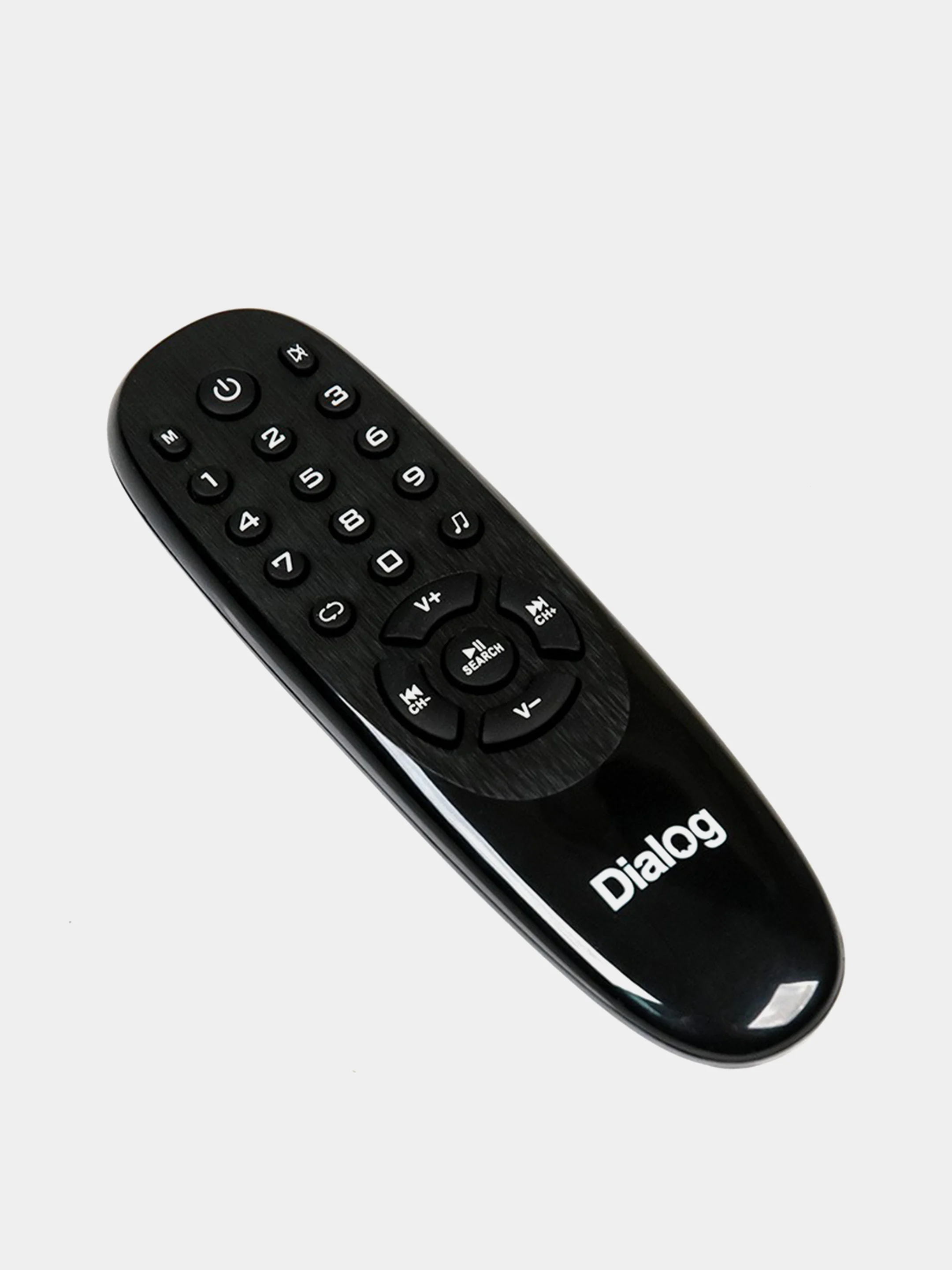 Bluetooth-колонка с подсветкой Dialog AO-210 Oscar, 70 Вт, (BT/USB/SD/AUX/FM)
