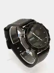 Красный часы наручные мужские AKDPN A9019