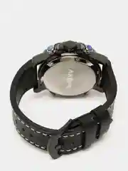 Красный часы наручные мужские AKDPN A9019