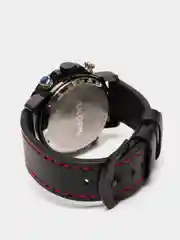 Красный часы наручные мужские AKDPN A9019