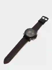 Красный часы наручные мужские AKDPN A9019