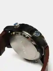 Красный часы наручные мужские AKDPN A9019