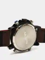 Красный часы наручные мужские AKDPN A9019