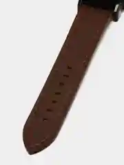 Красный часы наручные мужские AKDPN A9019