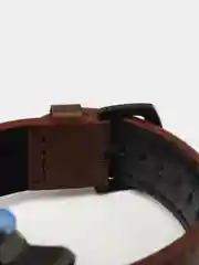 Красный часы наручные мужские AKDPN A9019