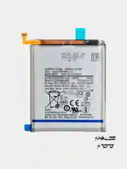 Аккумулятор для Samsung Galaxy A51 A515F EB-BA515ABY батарея для А51