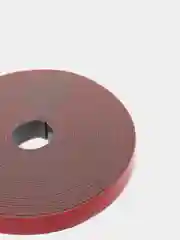 Скотч двухсторонний 3М