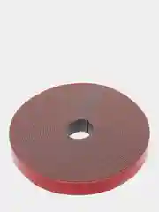 Скотч двухсторонний 3М