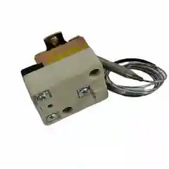 Термостат для котла WY85B-E 30-85 градусов
