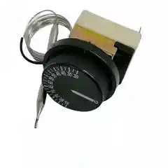 Термостат для котла WY85B-E 30-85 градусов