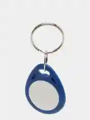 4 штуки Электронный ключ (брелок) RFID 125KHz формат EM Marin