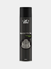 Смазка проникающая, NANOTECH, 400мл