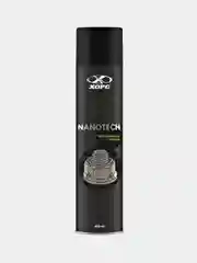 Смазка проникающая, NANOTECH, 400мл