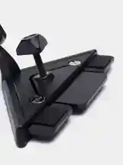 Авто держатель магнитный  HX-M-X47