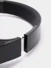 Черный складные беспроводные Bluetooth наушники 5.0