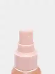 Парфюмированный спрей для тела AVON