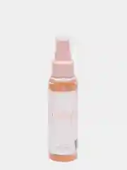 Парфюмированный спрей для тела AVON