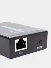 Удлинитель HDMI сигнала по витой паре до 60 м