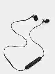 Спортивные наушники с магнитными креплениями XT11