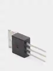 5 штук Транзистор MJE13005 (NPN 400V 4A 75W) TO-220AB