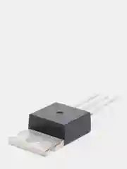 5 штук Транзистор MJE13005 (NPN 400V 4A 75W) TO-220AB