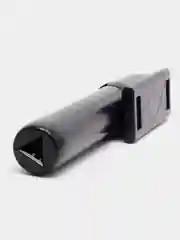 Серебряный селфи-палка с Bluetooth К07, со штативом