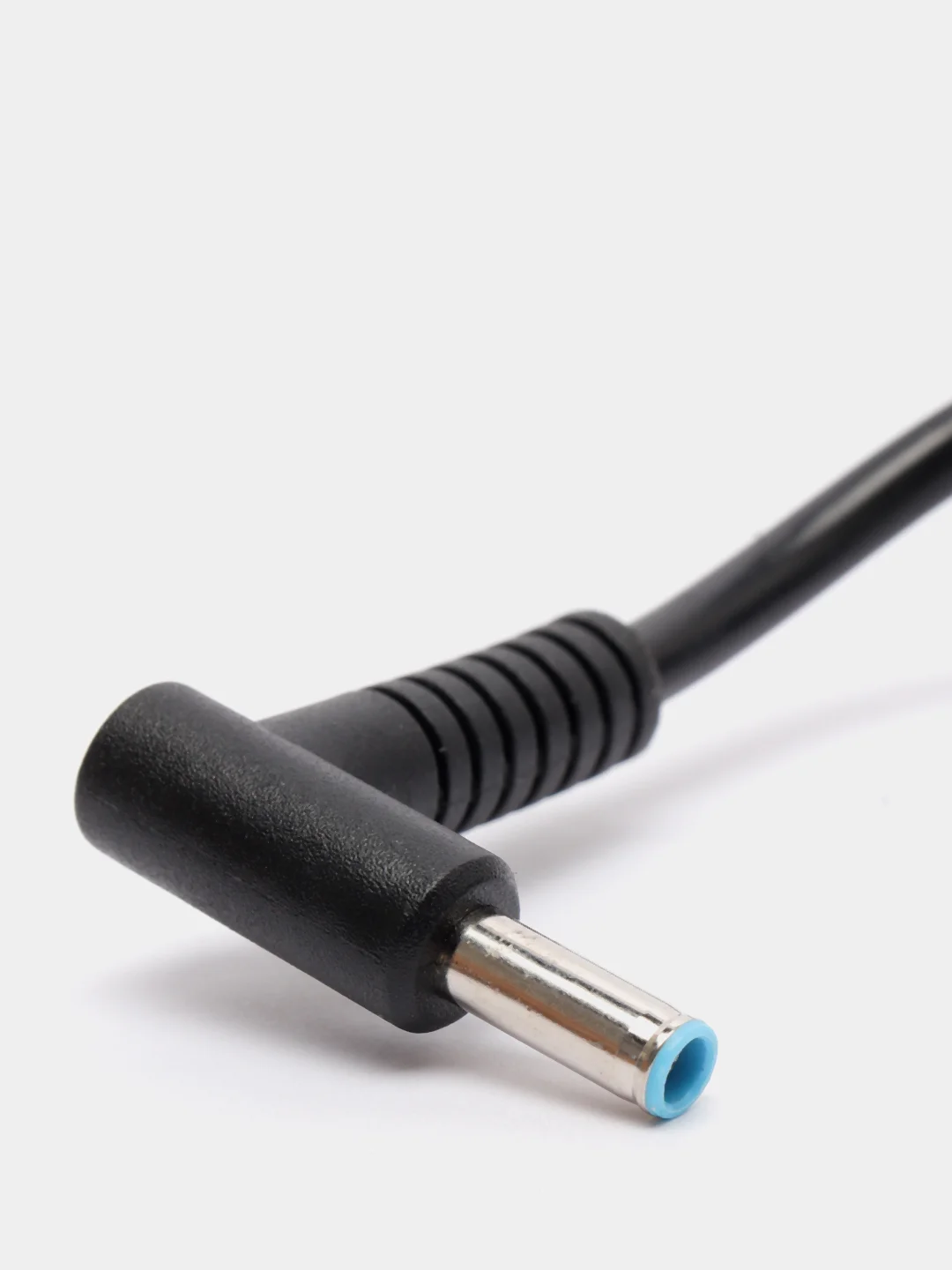 Для ноутбуков HP блок питания (зарядное устройство) 19.5V 3.33A 65W 4.5х3.0mm (009335)