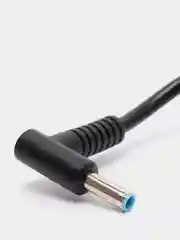 Для ноутбуков HP блок питания (зарядное устройство) 19.5V 3.33A 65W 4.5х3.0mm (009335)