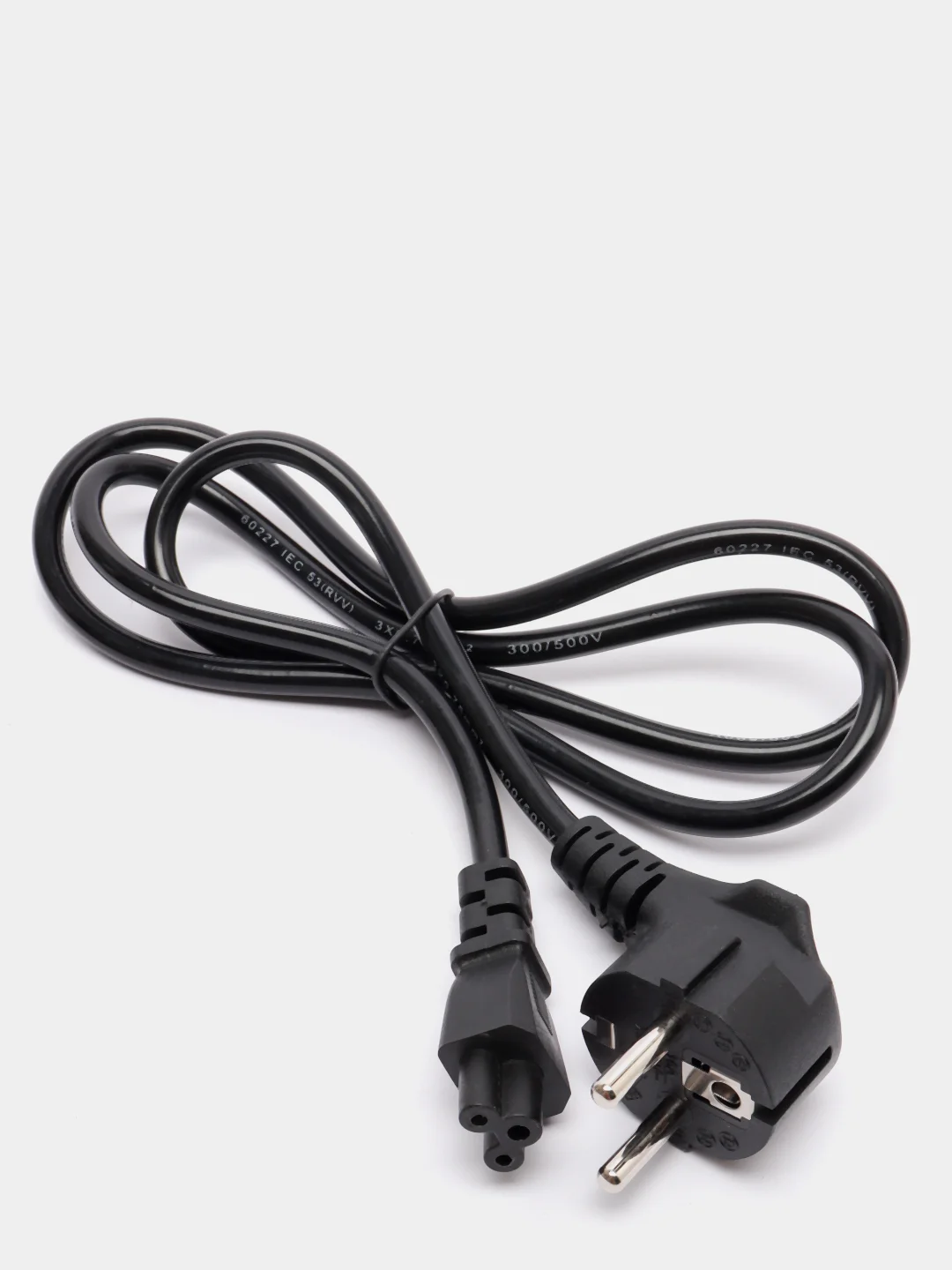 Для ноутбуков HP блок питания (зарядное устройство) 19.5V 3.33A 65W 4.5х3.0mm (009335)