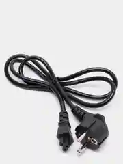 Для ноутбуков HP блок питания (зарядное устройство) 19.5V 3.33A 65W 4.5х3.0mm (009335)