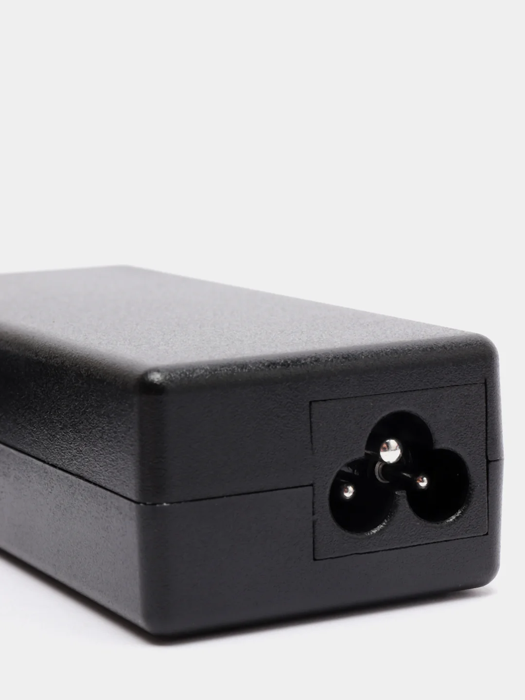Для ноутбуков HP блок питания (зарядное устройство) 19.5V 3.33A 65W 4.5х3.0mm (009335)