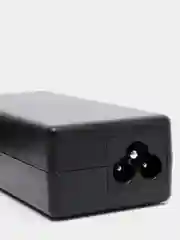 Для ноутбуков HP блок питания (зарядное устройство) 19.5V 3.33A 65W 4.5х3.0mm (009335)