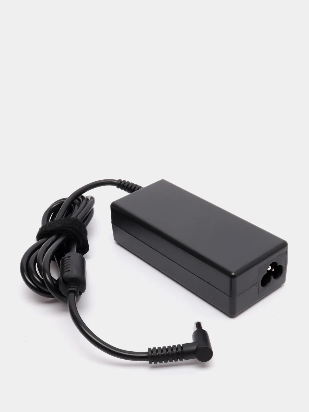 Для ноутбуков HP блок питания (зарядное устройство) 19.5V 3.33A 65W 4.5х3.0mm (009335)