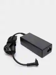 Для ноутбуков HP блок питания (зарядное устройство) 19.5V 3.33A 65W 4.5х3.0mm (009335)