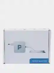Блок питания MacBook Air Pro MagSafe 1, 45 Вт, 60 Вт, 85 Вт, с L-образным разъемом