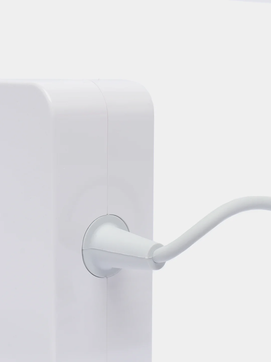 Блок питания MacBook Air Pro MagSafe 1, 45 Вт, 60 Вт, 85 Вт, с L-образным разъемом
