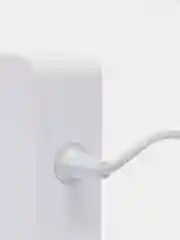 Блок питания MacBook Air Pro MagSafe 1, 45 Вт, 60 Вт, 85 Вт, с L-образным разъемом