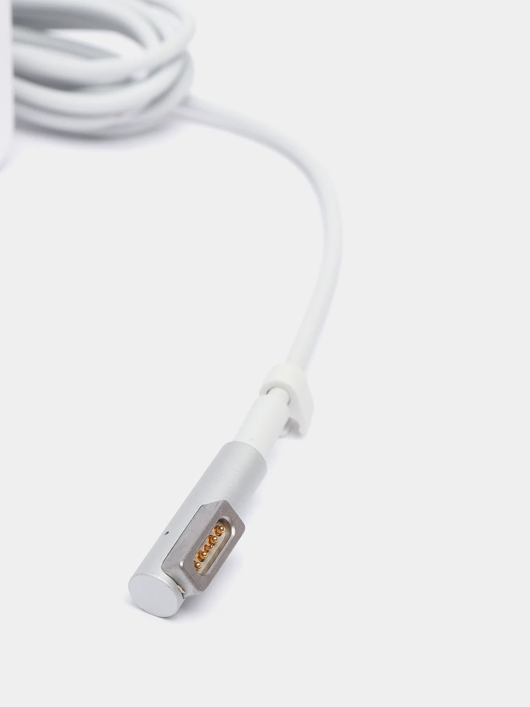 Блок питания MacBook Air Pro MagSafe 1, 45 Вт, 60 Вт, 85 Вт, с L-образным разъемом