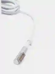 Блок питания MacBook Air Pro MagSafe 1, 45 Вт, 60 Вт, 85 Вт, с L-образным разъемом
