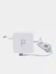 Блок питания MacBook Air Pro MagSafe 1, 45 Вт, 60 Вт, 85 Вт, с L-образным разъемом