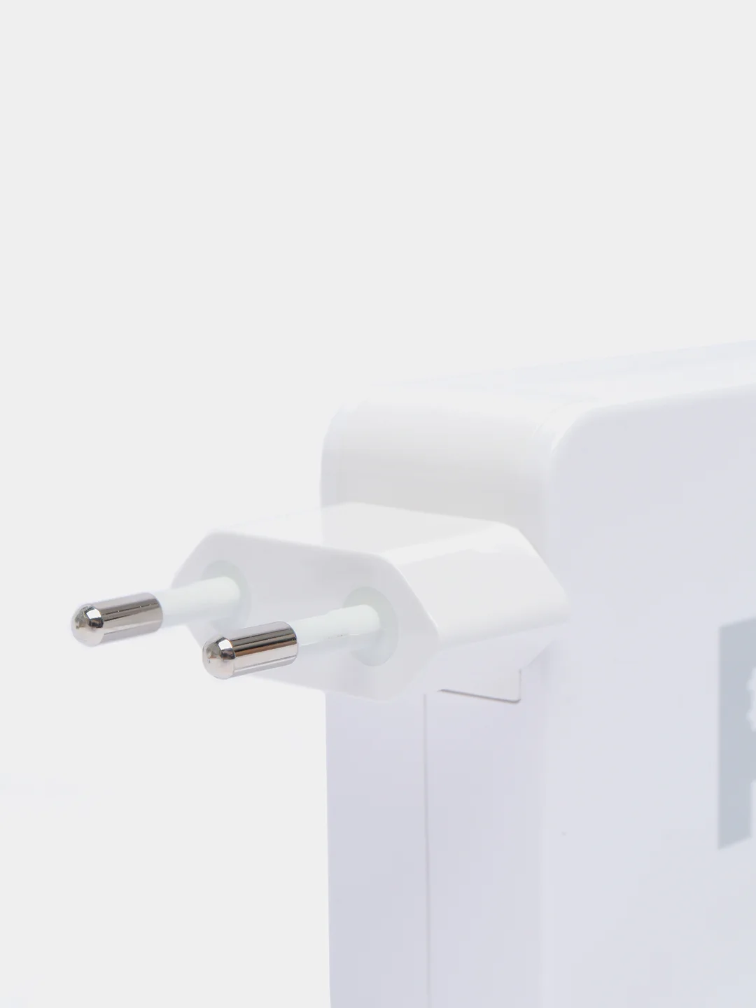 Блок питания MacBook Air Pro MagSafe 1, 45 Вт, 60 Вт, 85 Вт, с L-образным разъемом