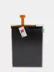 Дисплей Nokia C2-03/C2-02/C2-06/C2-07
