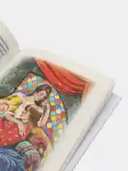 Русские народные сказки (У218288)