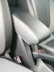 Модельные авточехлы на Lada Vesta №1