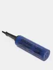 Насос ручной Bestway (Бествей), 28см