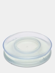 Держатель универсальный Gel Pads для смартфонов, планшетов, навигаторов.