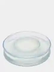 Держатель универсальный Gel Pads для смартфонов, планшетов, навигаторов.