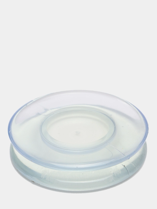 Держатель универсальный Gel Pads для смартфонов, планшетов, навигаторов.