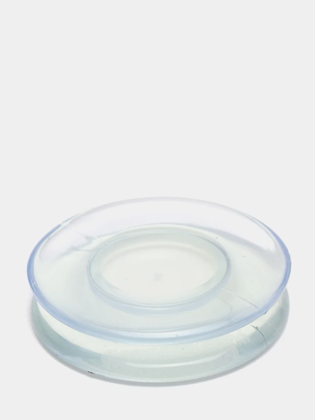 Держатель универсальный Gel Pads для смартфонов, планшетов, навигаторов.